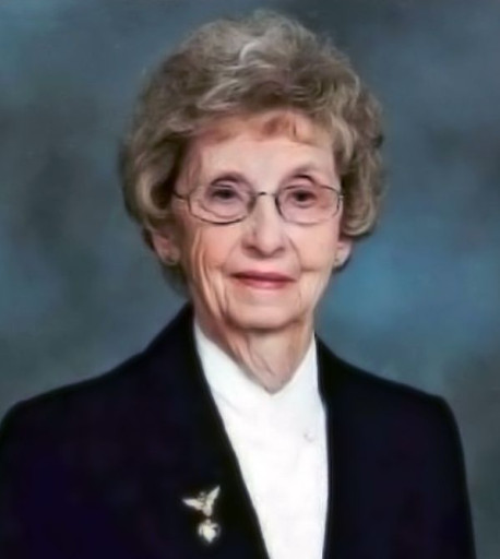Mrs. Jean Beagle Profile Photo