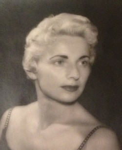 Beatrice Wyler Profile Photo