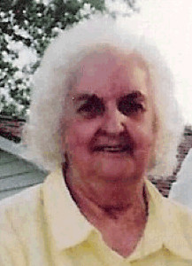 Betty A. Winebreiner Profile Photo
