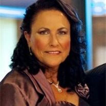 Debra Brunner Profile Photo