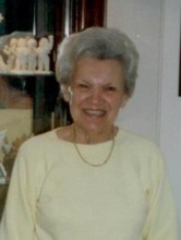 Theresa Platte Profile Photo