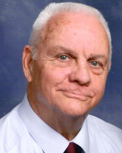 James W. Summitt Profile Photo