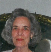 Nancy Quattlebaum Profile Photo