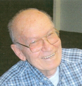 Jack W. Hunt