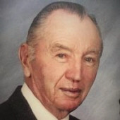 Bert G. Mulcahey Profile Photo