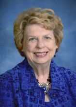 Diane H. Holland (Hansen) Profile Photo