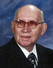 Dale E. Erickson Profile Photo