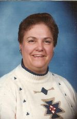 Cheryl K. Wade