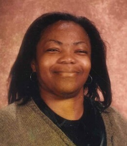 Wanda S. Hopkins Profile Photo