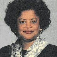 Patricia Lynn Minnis