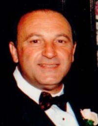 Joseph C. Talarico