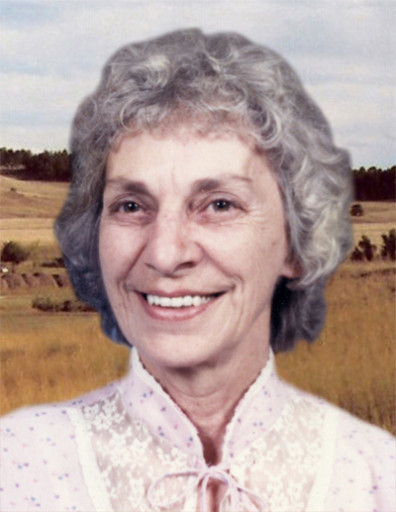 Joan Talkington Profile Photo