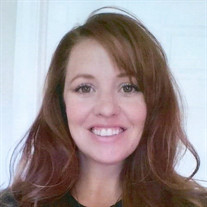 Cindy Jensen Smith Profile Photo