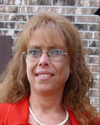 Paula Kay (Luetkemeyer) Whithaus's obituary image