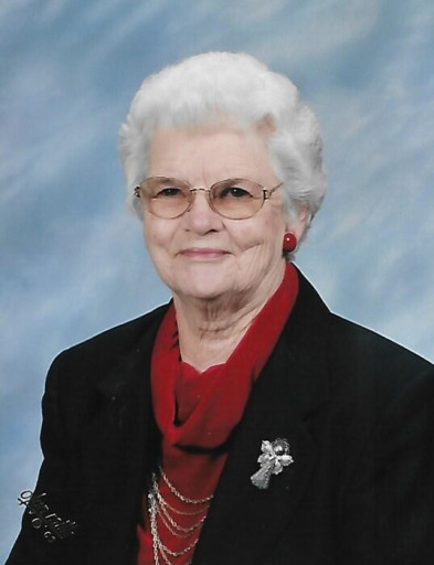 Dorothy Conner Profile Photo