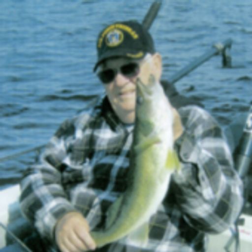 Deryl W. Watson Profile Photo