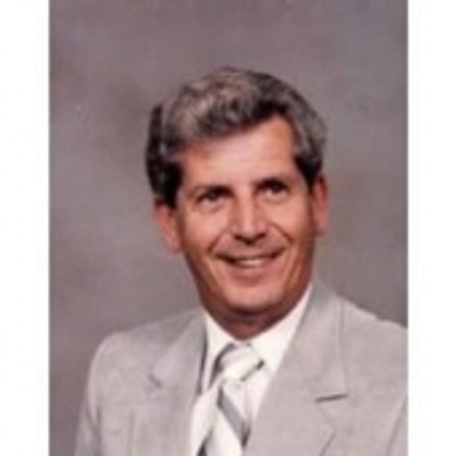 Richard F. Sauer Profile Photo