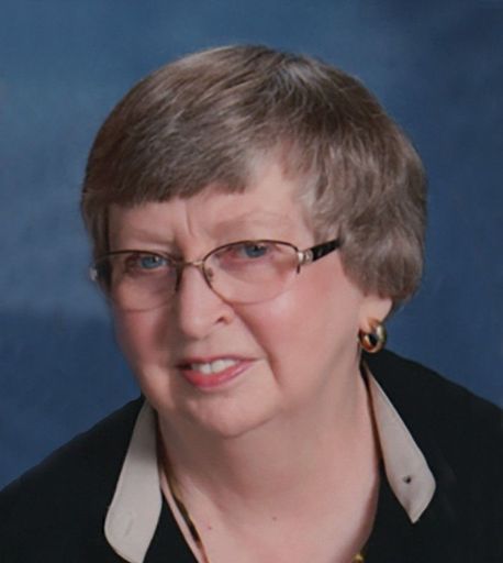 Dorothy Preheim Profile Photo