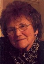 Ruth A. Boyle