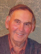 John M. LaManche Profile Photo