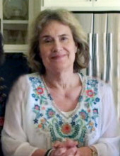 Lynda Lou Ager Profile Photo