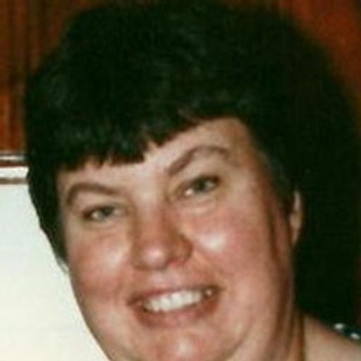 Roberta J. Schreiber