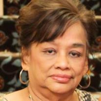 Bernadita  P. Saucedo Profile Photo
