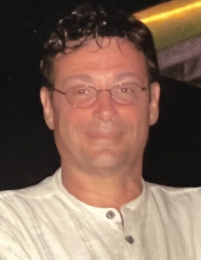 Kenneth M. Tavares Profile Photo