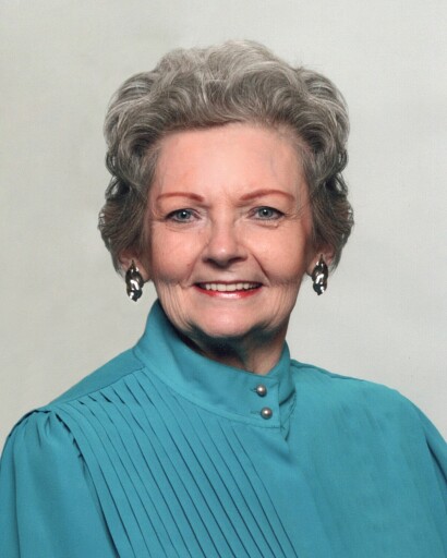 Sharon Kay (Fox) Springer Profile Photo