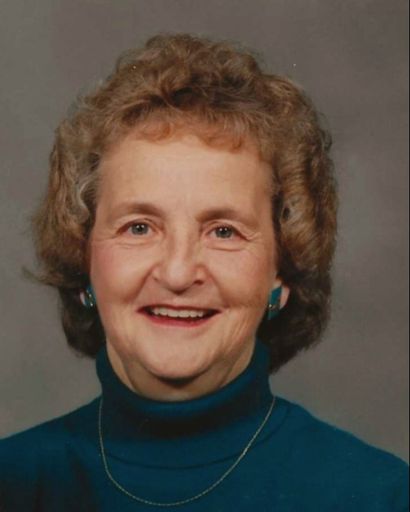 Dorothy Lee Sherman Profile Photo