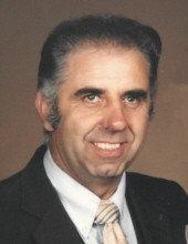 Jerry H. Schwieterman