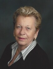 Cheryl D. Baker Profile Photo