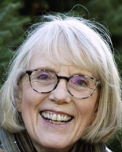 Deborah A. Muccigrosso Profile Photo