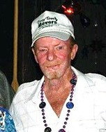 Dale A. Ratcliff Profile Photo