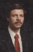 James Marion Honeycutt, Jr Profile Photo