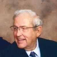 Gaylord A. Olson Profile Photo