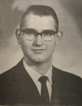 Harold Dean Victory Jr. Profile Photo