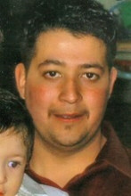 Jose M. Ramirez Profile Photo