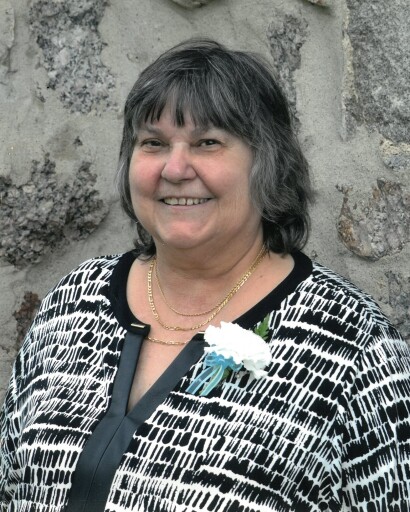 Bonnie Litke Profile Photo
