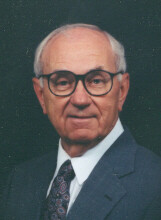 William J. Yuknavich Profile Photo