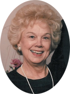 Mrs. Joan Collier