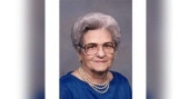Encil Josephine Sigman Dean Profile Photo
