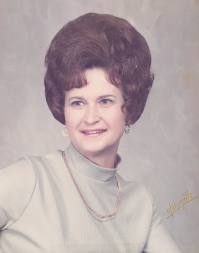 Janice Rose Smith Profile Photo