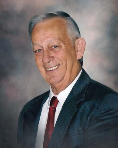 Jerry Claude Sonnier's obituary image