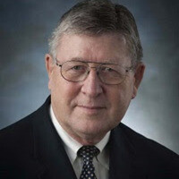 Jim Riemann Profile Photo