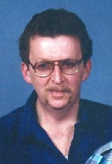 Kenneth C. Hildenbrand