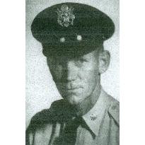Frederick William Cherota, Sr. Profile Photo