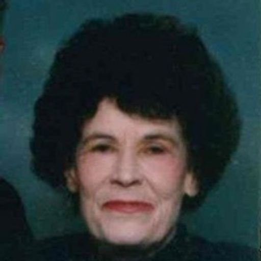 Mary  Louise Cullum Profile Photo