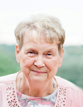Roberta A. Beeuwsaert Profile Photo