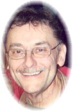 RODGER E. KISTLER Profile Photo